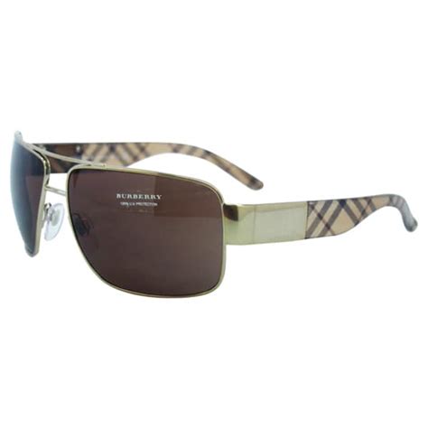 burberry mens shnglasses 3040|Burberry Sunglasses .